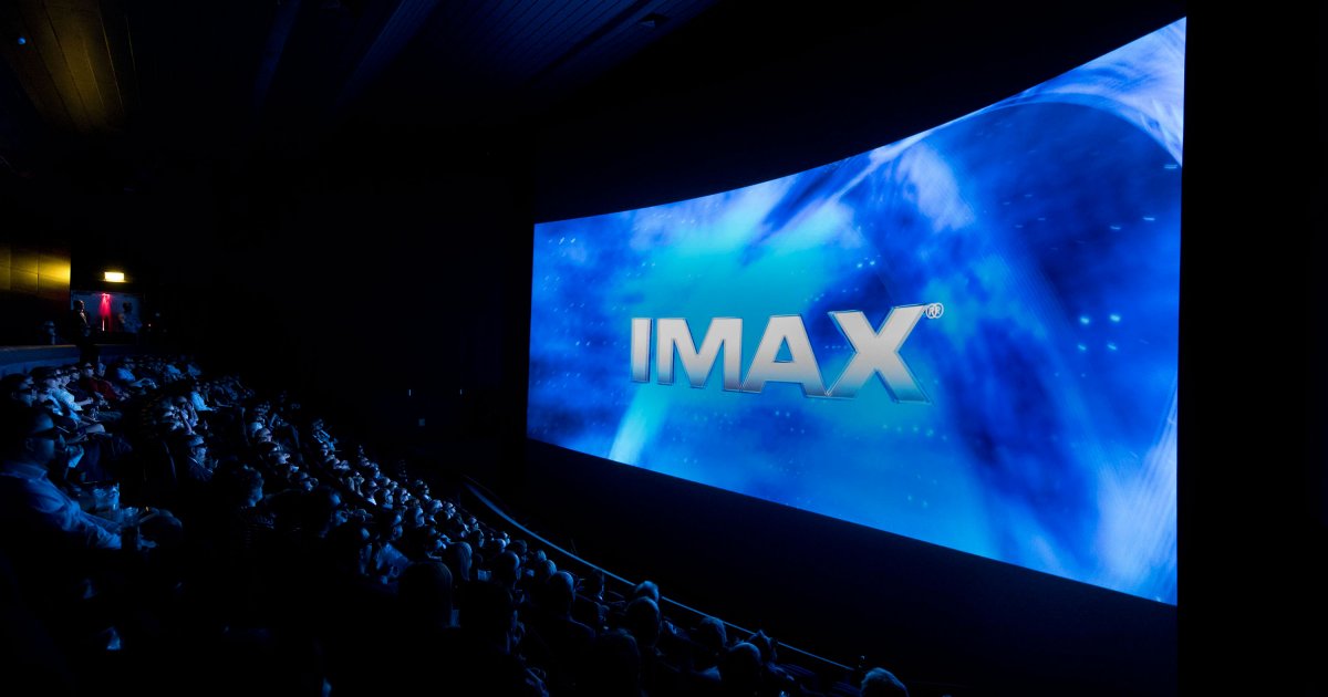 imax-bradford