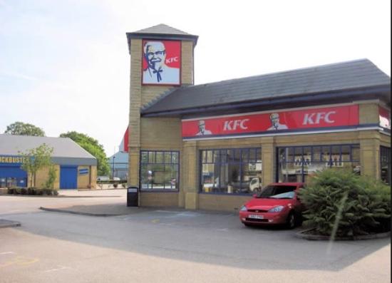 in-kfc-which-is-bradford-halal