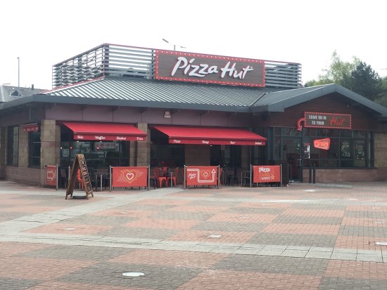 hut-pizza-where-bradford-is