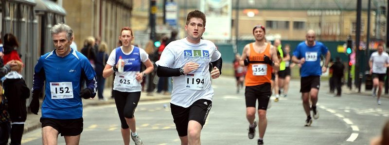 Bradford 10k