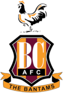 Bradford Fc