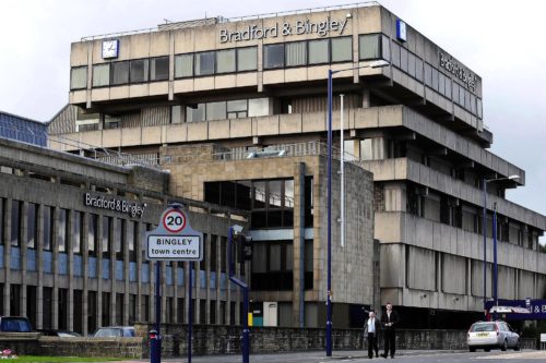 bingley-and-society-building-who-bradford-owns